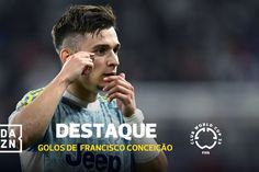 Espalha-brasas? Presente (e em dose dupla)