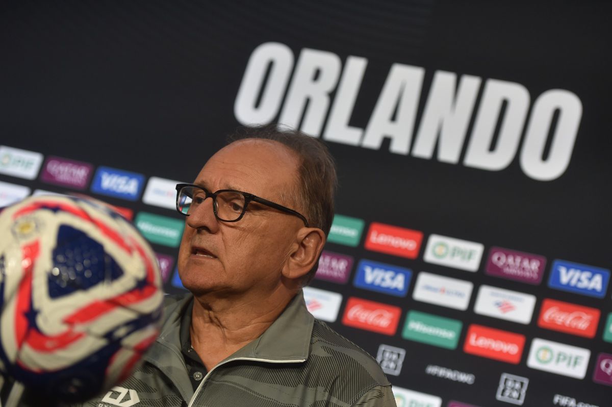«Benfica é realeza do futebol»