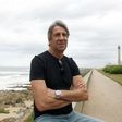 Paulo Alves conta a A BOLA como foi a sua passagem pelo Mafra e abre a porta a projetos futuros