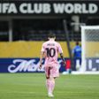 Calendário do Mundial de Clubes: datas, horas, estádios e resultados de todos os jogos