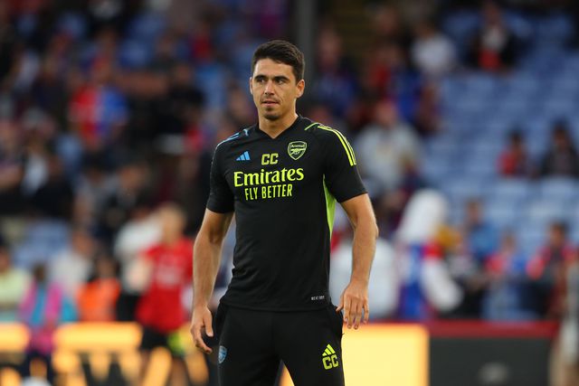 29 anos e o mais jovem do século na Serie A: Parma oficializa novo treinador