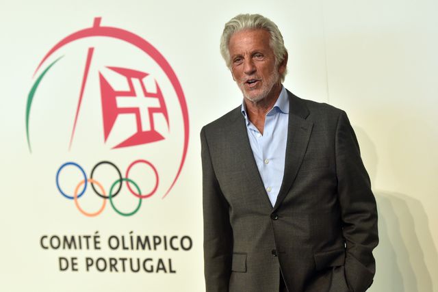 Sport Algés e Dafundo celebra 110 anos de história