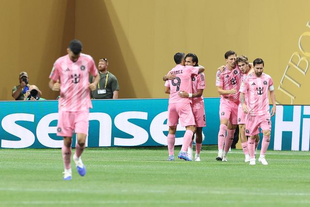 Segovia marca ao FC Porto. Foto: Catarina Morais/Kapta