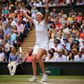 Bicampeã de Wimbledon retira-se após o US Open