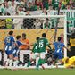 FC Porto e Palmeiras empataram sem golos na primeira jornada do Mundial de Clubes (FOTO IMAGO)