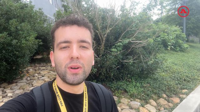 A BOLA no Mundial: FC Porto contra Messi e Benfica em Orlando