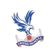Crystal Palace: os 'vidreiros' do séc. XIX que se inspiraram no Benfica