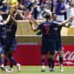 Tardes livres, praia e compras: as 'férias' do PSG no Mundial de Clubes