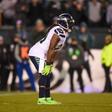 Marshawn Lynch, dos Seahawks