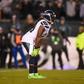 Marshawn Lynch, dos Seahawks