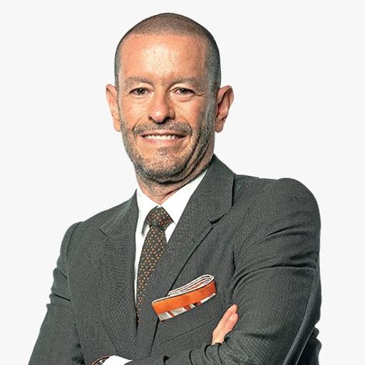 Miguel Frasquilho