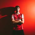 Nuno Matos - Foto: SC Braga