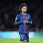 Mercado Famalicão: recusou renovar pelo PSG e pode rumar a Portugal