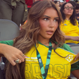 Instagram / Gabriela Moura