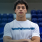 Xavier Barbosa - Foto: FC Porto