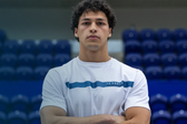 Xavier Barbosa - Foto: FC Porto