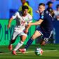 Escócia-Marrocos: golo mais rápido do Mundial 2026 faz a diferença