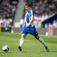 Oskar Pietuszewski brilhou após a sua chegada - Foto: IMAGO