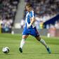 Oskar Pietuszewski brilhou após a sua chegada - Foto: IMAGO