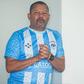 Agostinho Tramagal despede-se do Desportivo da Lunda-Sul após duas épocas no comando técnico