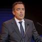 Reinaldo Teixeira, presidente da Liga Portugal - Foto: Liga Portugal