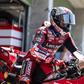 O 'paddock' pode, finalmente, começar a negociar para a próxima época. IMAGO