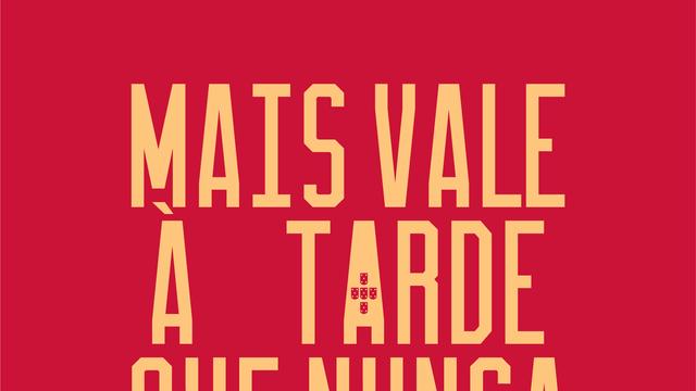 MVATQN | TEMPORADA MUNDIAL | EP4 " O VOZINHA NÃO PODE JOGAR MAIS"