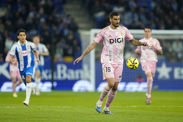 Mercado: David Carmo está perto do regresso ao Olympiakos