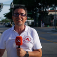 De volta ao trabalho depois da desilusão de Houston