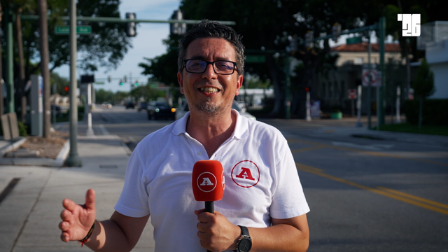 De volta ao trabalho depois da desilusão de Houston