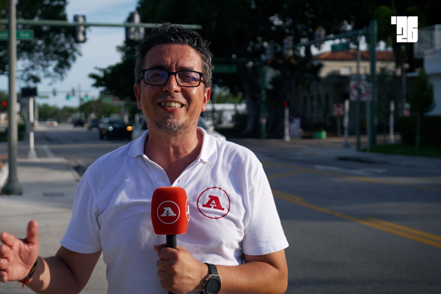 De volta ao trabalho depois da desilusão de Houston