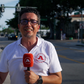 De volta ao trabalho depois da desilusão de Houston