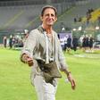 Igor Protti lutava contra um cancro