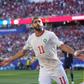 Escócia-Marrocos: não admira que o Bayern esteja interessado nele!