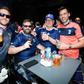 Falta cerveja em Boston... e a culpa é dos escoceses: «Nunca vimos nada assim»