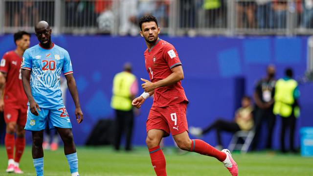 «Não me chocaria que Ronaldo começasse no banco e Gonçalo Ramos fosse titular»