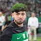 Mercado Sporting: custou €6,4M e vai para o terceiro empréstimo consecutivo
