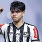 Gabriel Índio é aposta de futuro no Benfica