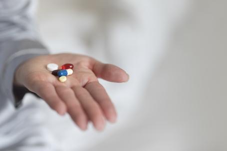 COP alerta atletas para risco de doping não intencional com suplementos