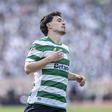 Mercado Sporting: Fàbregas lança-se a(o) Pote