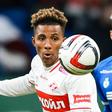 Gedson Fernandes é pretendido novamente na Turquia - Foto: IMAGO