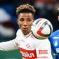 Gedson Fernandes é pretendido novamente na Turquia - Foto: IMAGO