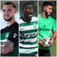 «Risco de o Sporting ter 3 centrais a saber jogar? Sim, para o adversário»