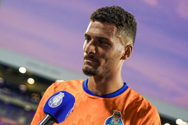 David Carmo: «Estou aqui para ajudar»