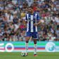 A situação de David Carmo no FC Porto