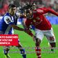 A BOLA em 59 segundos: Renato Sanches quer voltar ao Benfica, Ioannidis num impasse