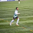 Moreirense: Carlos André regressa ao Brasil