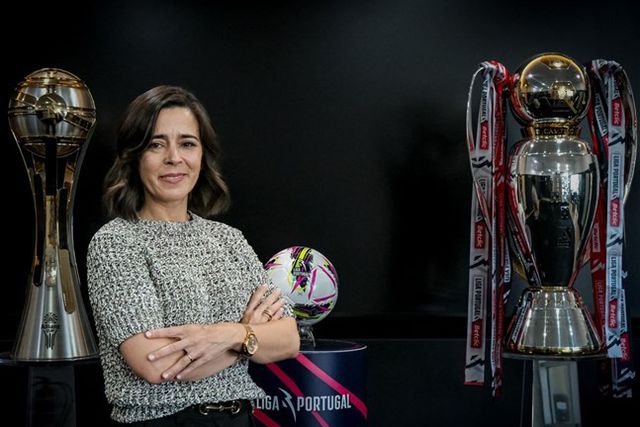 Temporada 2023/24 termina sem processos pendentes na justiça desportiva