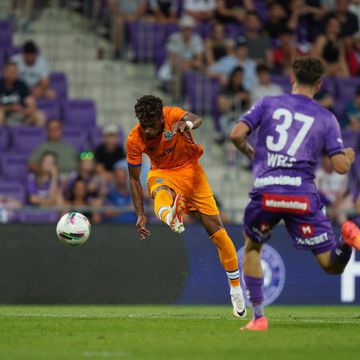 Destaques dos dragões: bela homenagem de Gonçalo Borges a Quaresma