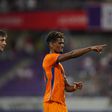 FC Porto mantém dinâmica de vitória em tempo de experiências (crónica)
